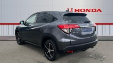 Honda HR-V 1.5 i-VTEC SE 5dr Petrol Hatchback